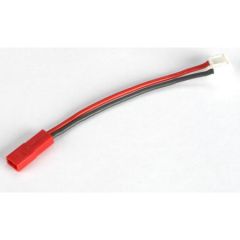 Charge Lead Adapter (3S to JS Horizon PKZ1052