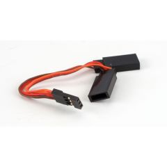 Parkzone Servo Y-Kabel: 3D2/T-28 Horizon PKZ1063