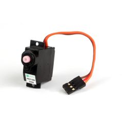 Parkzone SV80 Servo 3-adrig, langes Kabel Horizon PKZ1080