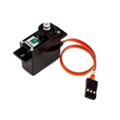 Parkzone Digitalservo DSV130 beschichtet Horizon PKZ1090C