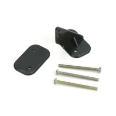 Control Horn Set: P-51D BL Horizon PKZ1823