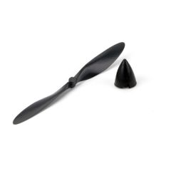 Propeller/Spinner:Cessna 210 Horizon PKZ3002