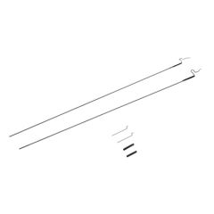 Pushrod Set: UM J-3 Horizon PKZ3922