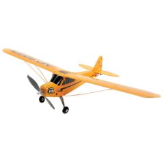 J-3 Cub BL PNP Horizon PKZ4575