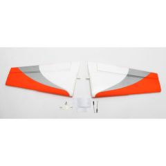 Painted Wing: Extra 300 Horizon PKZ5120