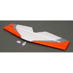 Horizontal tail w/access: Extra 300 Horizon PKZ5125