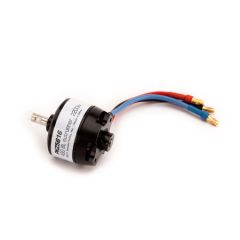 480 Bl Outrunner: 2250Kv Horizon PKZ5616