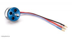 Parkzone 1300kV 370 BL-Motor Horizon PKZ6116