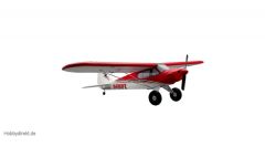 Parkzone Sport Cub PNP Horizon PKZ6875