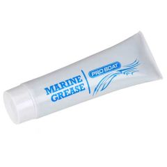 Marine Grease 5 oz Horizon PRB0101