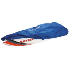 Boat Cover: Small Horizon PRB0130