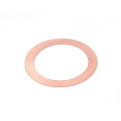 Head Gasket (.1mm): .18 Horizon PRB0203