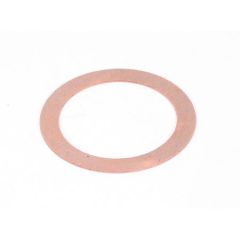 Head Gasket (.2mm): .18 Horizon PRB0204