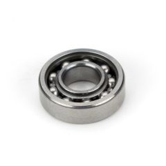 Front Bearing: .18 Horizon PRB0210