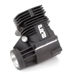 Crankcase: .18 Horizon PRB0211