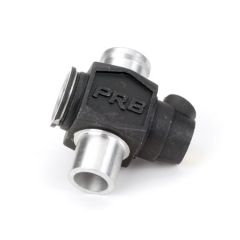 Carburetor Body: .18 Horizon PRB0215