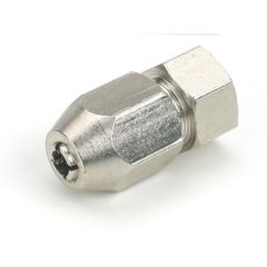 Collet: SW36,TC31 Horizon PRB2079