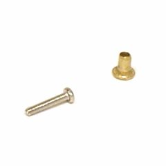 Sail Boom Screw&Eyelet:S24,S3 Horizon PRB2188