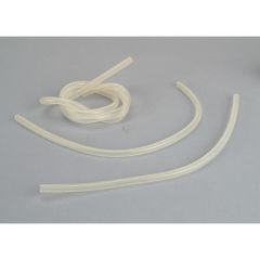 Cooling Tubing: 1/8 Hydro Horizon PRB2275