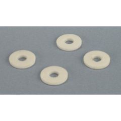 Nylon Washers (4): 1/8 Hydro SW55 Horizon PRB2288