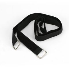 Tank Straps: HS Horizon PRB2363