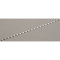 Rudder Pushrod: HS Horizon PRB2372