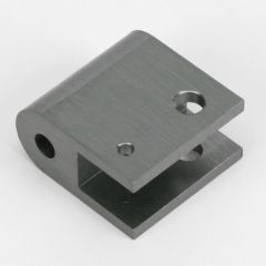 Rudder Bracket: HS Horizon PRB2373