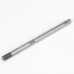 Prop. Shaft: HS Horizon PRB2378