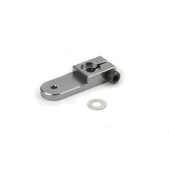 Rudder Servo Horn (Aluminum): Horizon PRB2379