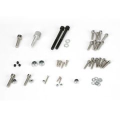 Screw Set: HS Horizon PRB2380