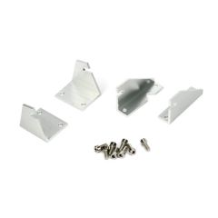 Motor Mount: HS Horizon PRB2381