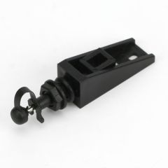 On/Off Switch Mount: HS Horizon PRB2383