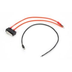 Wiring Harness: EDVR Horizon PRB2462