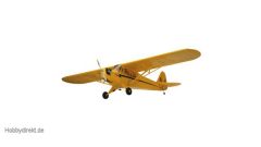 ThunderCat 31 RTR mit 2 K An PRB2750 JSB Hangar9 E-Flite Scorpio