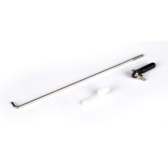 Rudder Pushrod: BJ26 Horizon PRB2808