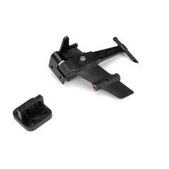 Proboat Driveantrieb steuerbar Sys.: BJ26 Horizon PRB2815