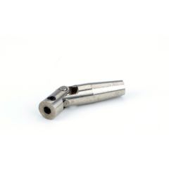 U-Joint Only:BJ26 Horizon PRB2818