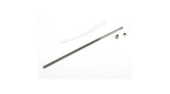 120mm Flex Shaft & 130mm Liner:Voracity 36-inch BL Horizon PRB282014