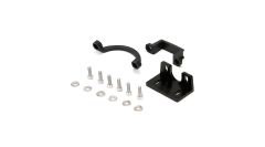 Motor Mount: Voracity 36-inch BL Horizon PRB282018