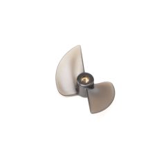 Proboat React 17: Propeller Horizon PRB282025