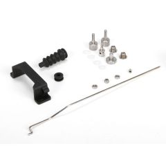 Accessory Pack: Recoil 26 Horizon PRB286027