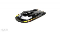 Pro Boat Kabinenhaube: Rockstar 48 Horizon PRB291001