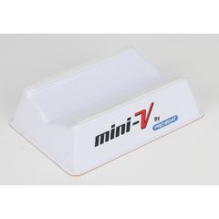 Boat Stand: Mini-V Horizon PRB3005