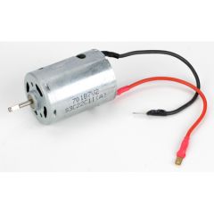 Motor: Mini-V,C Horizon PRB3010