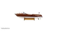 Proboat Volere Classic Motory Horizon PRB3050