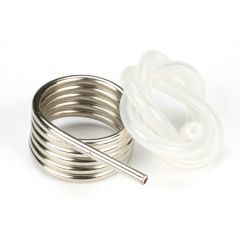 Motor Cooling Coil: SW26RS Horizon PRB3107