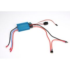 Proboat 45-Amp Brushless ESC / Regler Horizon PRB3309