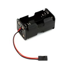 Battery Holder: S18 Horizon PRB3497