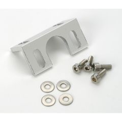 Motor Mount Set: CG Horizon PRB3505