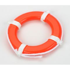 Life Saver: CG Horizon PRB3516